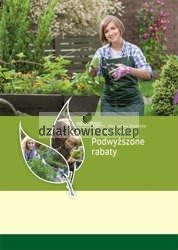 Podwyższone rabaty (e-book)